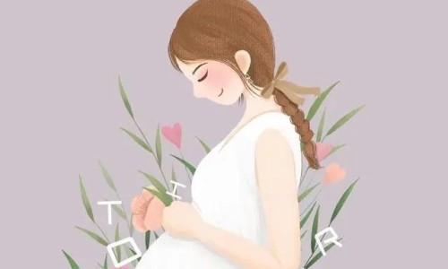孕妇可以吃吗丁啉吗-孕妇可以吃珍搜啦吗网 - 网站提供孕妇可以吃些什么东西小常识、孕妇可以吃蒸梨吗