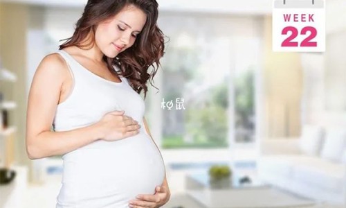 孕妇可以吃些什么菜-孕妇可以吃珍搜啦吗网 - 网站提供孕妇可以吃些什么东西小常识、孕妇可以吃蒸梨吗