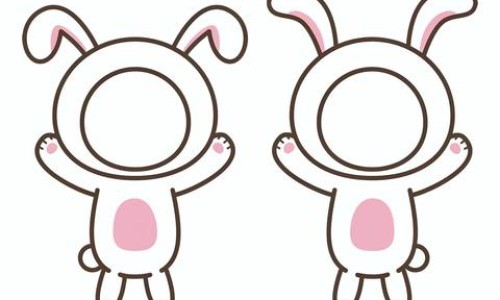 孕妇能吃珍珠粉吗有什么作用-孕妇可以吃珍搜啦吗网 - 网站提供孕妇可以吃些什么东西小常识、孕妇可以吃蒸梨吗