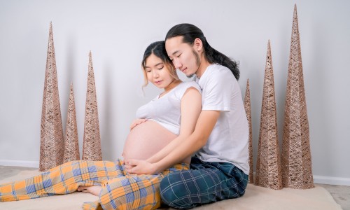 孕妇可以吃些什么菜-孕妇可以吃珍搜啦吗网 - 网站提供孕妇可以吃些什么东西小常识、孕妇可以吃蒸梨吗