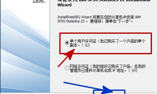 孕妇能吃珍珠粉吗有什么作用-孕妇可以吃珍搜啦吗网 - 网站提供孕妇可以吃些什么东西小常识、孕妇可以吃蒸梨吗