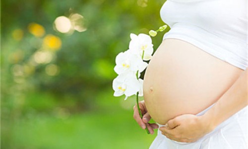 孕妇可以吃吗丁啉吗-孕妇可以吃珍搜啦吗网 - 网站提供孕妇可以吃些什么东西小常识、孕妇可以吃蒸梨吗