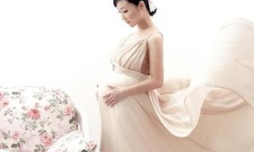 孕妇可以吃些什么菜-孕妇可以吃珍搜啦吗网 - 网站提供孕妇可以吃些什么东西小常识、孕妇可以吃蒸梨吗