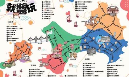 孕妇能吃珍珠粉吗有什么作用-孕妇可以吃珍搜啦吗网 - 网站提供孕妇可以吃些什么东西小常识、孕妇可以吃蒸梨吗