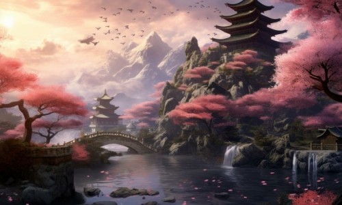 孕妇可以吃吗丁啉吗-孕妇可以吃珍搜啦吗网 - 网站提供孕妇可以吃些什么东西小常识、孕妇可以吃蒸梨吗