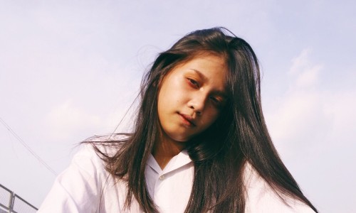孕妇可以吃珍搜啦吗网 - 网站提供孕妇可以吃些什么东西小常识、孕妇可以吃蒸梨吗