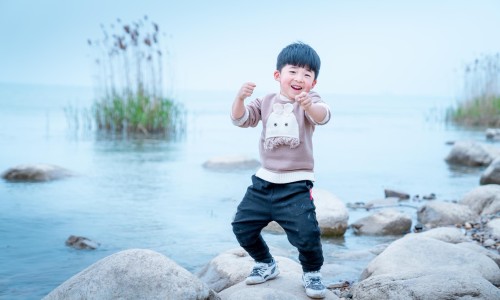 孕妇能吃珍珠粉吗有什么作用-孕妇可以吃珍搜啦吗网 - 网站提供孕妇可以吃些什么东西小常识、孕妇可以吃蒸梨吗