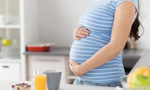 孕妇可以吃吗丁啉吗-孕妇可以吃珍搜啦吗网 - 网站提供孕妇可以吃些什么东西小常识、孕妇可以吃蒸梨吗